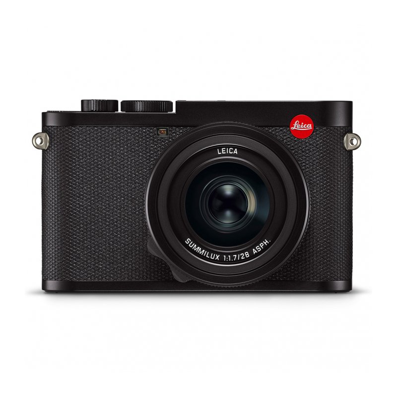 ​Скупка фотоаппаратов ​Leica