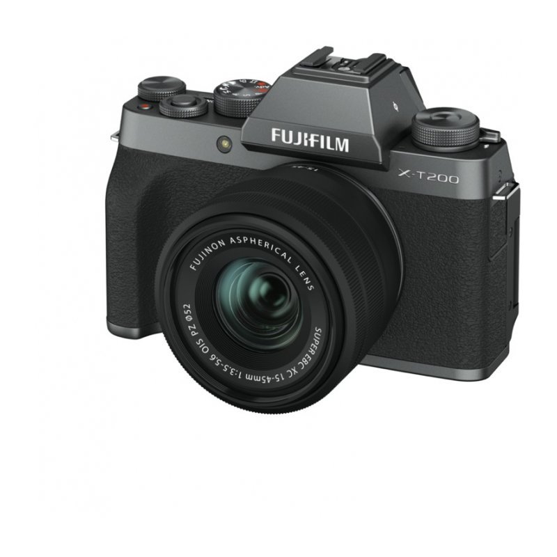 ​Скупка фотоаппаратов ​Fujifilm