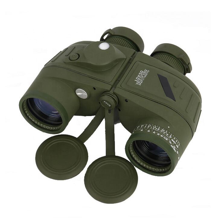 ​Скупка биноклей