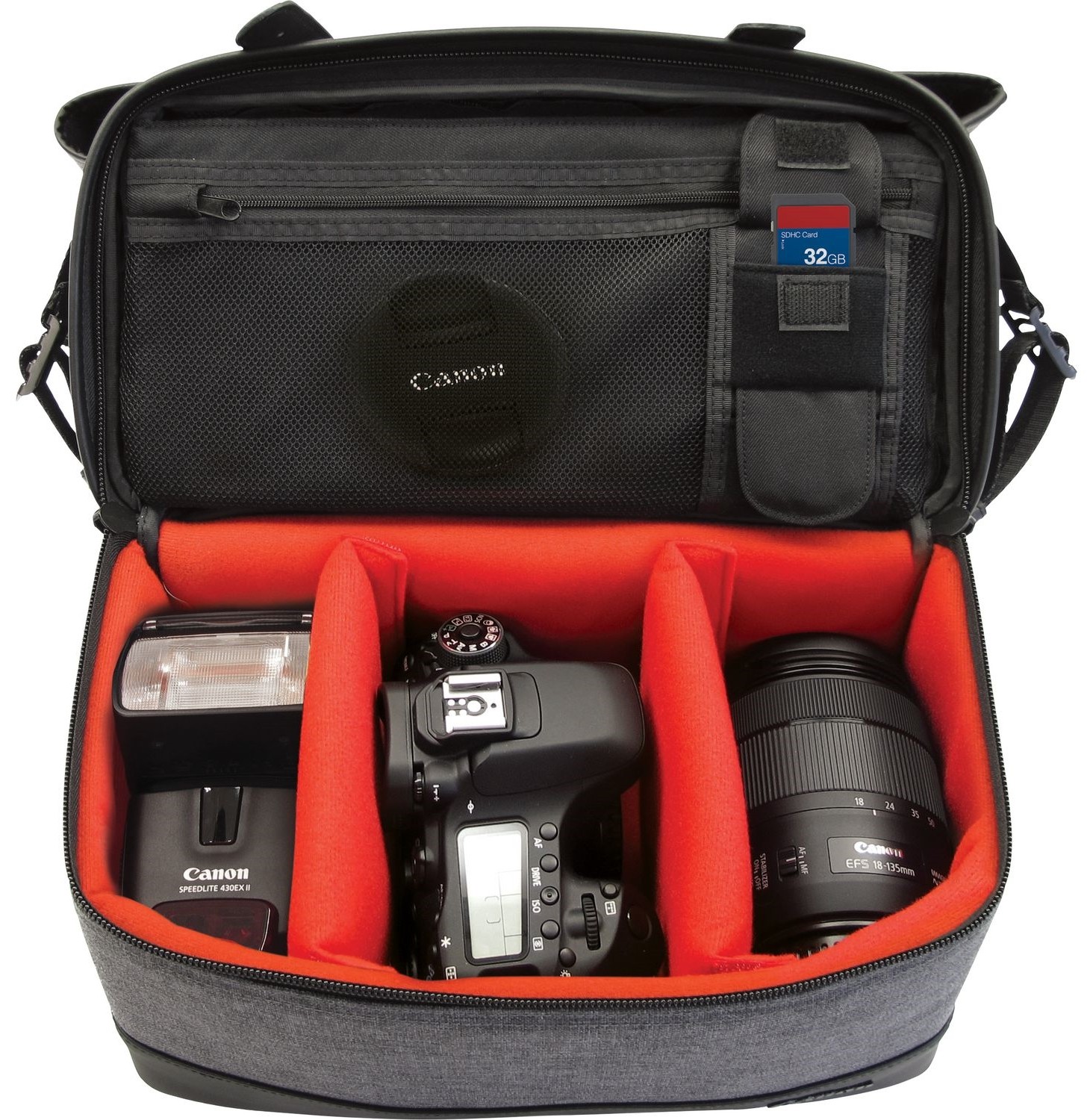 ​Скупка сумок для фототехники