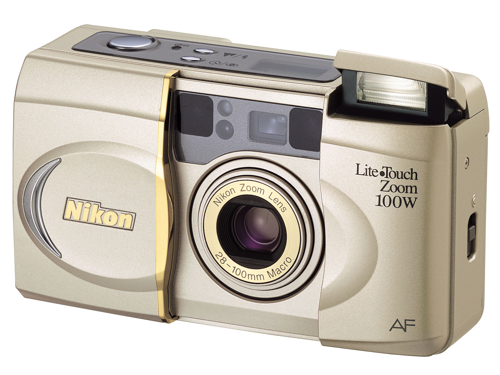 ​Скупка "мыльниц" фототехники